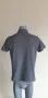 Lacoste Sport Slim Fit Cotton Mens Size 5 - L ОРИГИНАЛ! Мъжка Тениска!, снимка 5