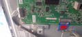 MAIN BOARD ,EBT62985404,EAX65610904(1.0) , for LG 32LB5800, снимка 3