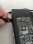 Захранване SAMSUNG AD-6314T 14V, 4.5A, снимка 2