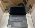 Лаптоп Lenovo ThinkPad P14s G5, 14.5" , снимка 3