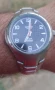 Dmax часовник , снимка 3
