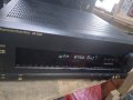 Ресийвър /усилвател/ Harman Kardon , снимка 7