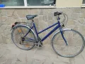 Дамски велосипед 28, снимка 5