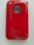 I Phone 3G - I Phone 3GS - IPhone 3G - IPhone 3GS калъф - case, снимка 2