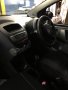 Части за Toyota Aygo 1.0 VVTi. 2007г, снимка 3