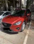 Mazda CX-5 SKYACTIV, снимка 2