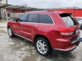 Jeep Grand Cherokee Summit 5.7 , снимка 5