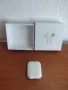 Apple Airpods 1gn А1602 зарядна кутия, снимка 1