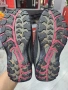 Туристически обувки KARRIMOR-N36/естествена кожа/, снимка 10