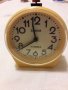 Стар будилник -Слава , снимка 4