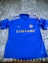 Фенски тениски на f.c Chelsea, снимка 3