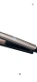 Преса за коса Remington keratin therapy pro, снимка 2