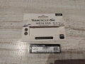 Продавам SSD 512GB, Team Group MP33, NVMe, M.2, снимка 2