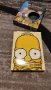 The Simpsons - Пълния комплект 6-ти Сезон - Колекционерско издание!, снимка 3
