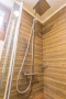 Ремонт на бани. Майстор Фаянс, Теракот, Гранитогрес., снимка 4