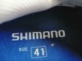 Обувки за колело Shimano M063, снимка 5