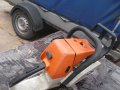 stihl ms 360 на части, снимка 3