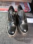 обувки , снимка 2