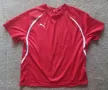 Puma Тениска Пума, снимка 1