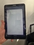 Samsung Galaxy Tab A - 10.1inch , снимка 3