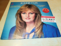 поръчана-BONNIE TYLER-ENGLAND 1704222006, снимка 1