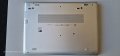 HP EliteBook 840 G5, i5-8350, 8/512, Win 11 Pro, снимка 2