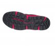  Спортни обувки  Vaude Romper Mid CPX II  номер 37 , снимка 4