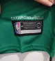 Чисто нов оригинален потник на Boston Celtix - Jayson Tatum, снимка 2