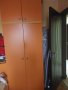 Гардероб,секция,шкаф, снимка 1