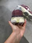 New Balance Мъжки Маратонки👟Мъжки Спортни Обувки Ню Баланс Код E345, снимка 3