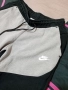 Nike Tech Fleece Мъжки екип, снимка 7