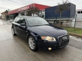 Audi A4 2.0TDI  140hp S line  - цена 2 400 евро или 4693.99 лева  БЕЗ БАРТЕР - 29.01.26г колата ще е, снимка 1