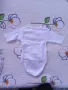 Бебешки дрехи за новородено, снимка 3