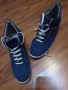 Дамски спортно елегантни обувки на BSB, снимка 3