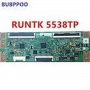 RUNTK5538TP ZA