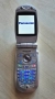 Nokia 6150 и Panasonic X700 - за ремонт, снимка 5
