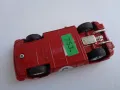 1:43 BRUMM FERRARI КОЛИЧКА ИГРАЧКА МОДЕЛ , снимка 6