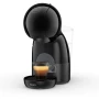 Резервоар за вода на кафемашина Krups KP1A0 Dolce Gusto Piccolo XS, снимка 2