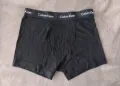 Боксерки Calvin Klein , снимка 2