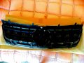 Решетка Vw Touareg 2004/09, снимка 3