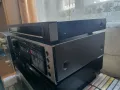 Technics st-s4 * Тунер продавам*, снимка 4