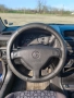 Opel Astra G 1.6 16v 1999г., снимка 5