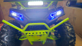 ATV-АТВ 150сс FULL LED MATRIX , снимка 14