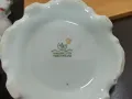 Стар полски порцелан чайник , снимка 5
