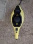 Karcher SC1 парочистачка, снимка 4