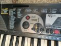 пиано, пияно, синтезатор, клавир, йоника, кий борд, снимка 4