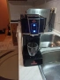 Кафе машина Ковим , снимка 1