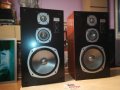 HITACHI BIG SPEAKER SYSTEM FROM SWEDEN 1001221829, снимка 9