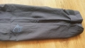 NORRONA Bitihorn Lightweight Stretch Trouser размер S панталон - 1649, снимка 12