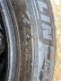 Всесезонни гуми Michelin alpin 6, 225/55/17, снимка 7